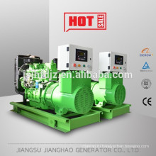 generator for daily use 30kw weifang with CE and ISO